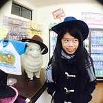 Profile Picture of Wong Claudia (@wingtung4251) on Flickr