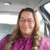 Profile Picture of Tammy Downs (@tammy.downs.5895) on Facebook