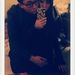 Profile Picture of Ruby Deng (@deng0978) on Pinterest