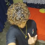 Profile Picture of Andy Noesi (@andy.noesi) on Facebook