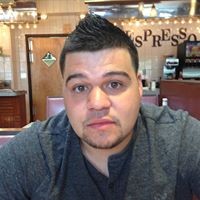 Profile Picture of Tony Hernandez (@tony-hernandez-14) on Quora