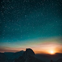 Profile Picture of Jeff Jude (@jeff-jude-6) on Quora
