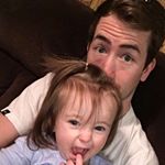 Profile Picture of John Dooley (@obey_dooley) on Instagram