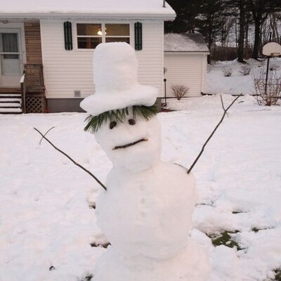 Profile Picture of Jeff Trask (@drillman37) on Twitter