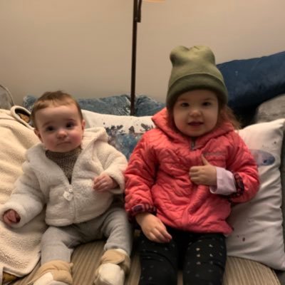 Profile Picture of Nick Schmid (@NickSchmid8) on Twitter