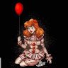 Profile Picture of Stacy Cooley (@@lucifercalls) on Tiktok
