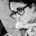 Profile Picture of Melissa Debernardi (@melissa.debernardi) on Facebook