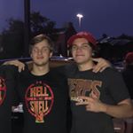 Profile Picture of Chris (@chrisvolley08) on Instagram