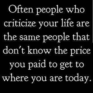 Profile Picture of David Jamal (@NormanJamal) on Twitter