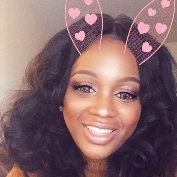 Profile Picture of Victory Wilcox (@victoryw1) on Poshmark