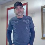 Profile Picture of patrick rawson (@patrickrawson) on Instagram