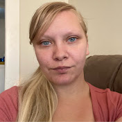 Profile Picture of Cassandra Osborne (@cassandraosborne2494) on Youtube