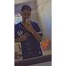 Profile Picture of Simon Ramirez (@simon.ramirez.71619533) on Facebook