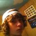 Profile Picture of Tyler Ashcraft (@tyler.ashcraft.58) on Facebook
