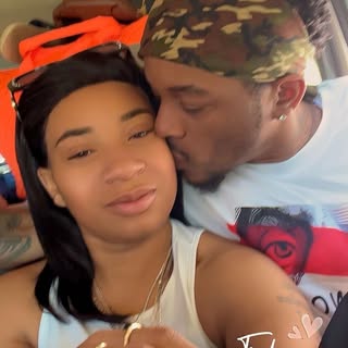 Profile Picture of Lashay Gray (@lashaygray1) on Instagram