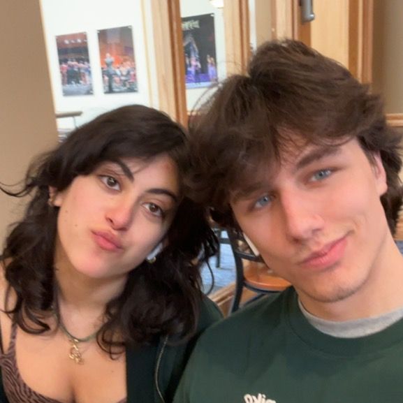 Profile Picture of Patrick Hagen (@patrick_hagen132) on Tiktok