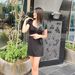 Profile Picture of Vrinda Sachdeva (@vrinda8601) on Pinterest