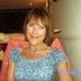 Profile Picture of Carole Hughes (@carole.hughes.969) on Facebook