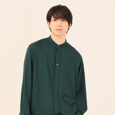 Profile Picture of 有澤樟太郎 (@shotaro_arsw) on Twitter
