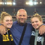 Profile Picture of Craig Laing (@craigy_laing) on Instagram