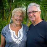 Joyce friedman - Instagram Profile Picture of Joyce friedman (@joycefriedman9401) on Instagram