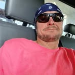 Christopher MinigodLunday - Facebook Profile Picture of Christopher MinigodLunday (@christopher.minigod.lunday) on Facebook