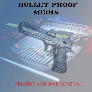Profile Picture of Tom Araya (@bulletproofmedia) on Myspace