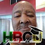 Profile Picture of Harold McCaskill (@mccaskillharold) on Instagram