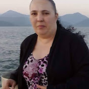 Profile Picture of Keli Cristina Lorente (@Keli1234ify) on Youtube