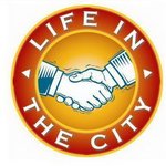 Profile Picture of tonytapley15 (@tonytapley15) on Instagram