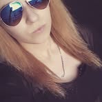 Profile Picture of Lucille Kennan Geter (@lucillekennan.geter) on Facebook