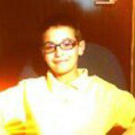 Profile Picture of Michael Savasta (@michaelsavasta) on Instagram