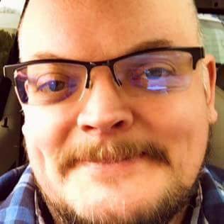 Jeff Forster - Twitter Profile Picture of Jeff Forster (@victuraservices) on Twitter