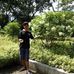 Profile Picture of Richard Pecson (@richard.pecson.581) on Facebook