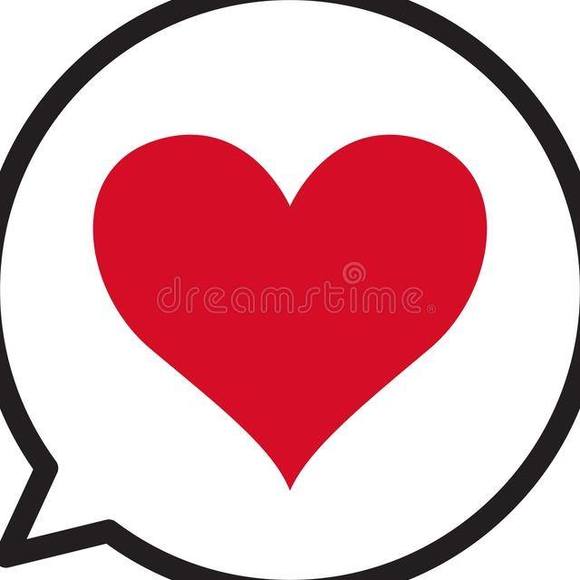 Debra Klevens - Poshmark Profile Picture of Debra Klevens (@dklevens1) on Poshmark