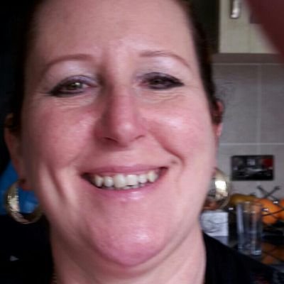 Profile Picture of Sharon Palmer (@sharonpalmer780) on Twitter