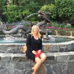 Profile Picture of Jade Nicole Ching (@jadenicoleching) on Instagram