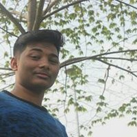 Profile Picture of Anil Chandra (@anil-chandra-48) on Quora