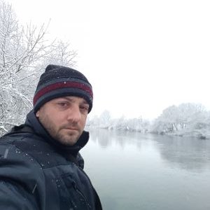 Profile Picture of Aldin Hasanagic (@aldin_hasanagic) on Twitter