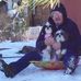 Profile Picture of Jerry Lee Utterback (@jerry.utterback.9) on Facebook