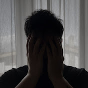 Profile Picture of Mattia Cupelli II (@mattiacupelliii4957) on Youtube