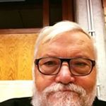 Profile Picture of Paul Coppens (@paul.coppens.90) on Instagram