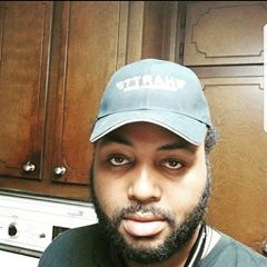 Profile Picture of Bernard Wright (@bernardwright1) on Tiktok