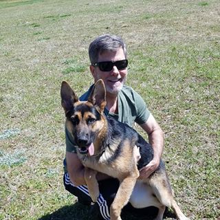 Carson Rogerson - Facebook Profile Picture of Carson Rogerson (@carsonr3) on Facebook