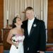 Profile Picture of Kimberly Devlin (@kimobx) on Pinterest