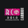 Profile Picture of Rosa Carrion (@CERIMONIAL ROSA CARRION - CASAMENTOS) on Flickr