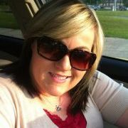 Profile Picture of Deanne Thomas-Jordan (@debaum2013) on Pinterest