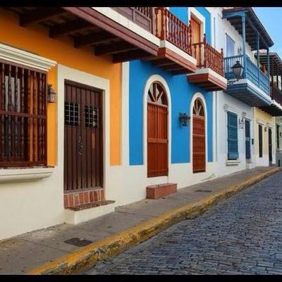 Profile Picture of Lilliam Ayala (@6be2c55a0496479) on Twitter