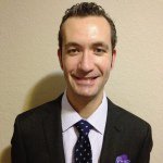 Profile Picture of Michael Lundberg (@mwlundberg) on Instagram