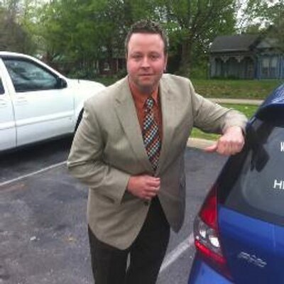 Profile Picture of Jay Farrell (@Jayfarrellphoto) on Twitter